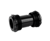 Suport CeramicSpeed BB Alpha for T47/68 SRAM DUB Road