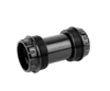 Suport CeramicSpeed BB Alpha for T47/68 Campy UT Road