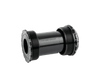 Suport CeramicSpeed BB Alpha for T47a Shimano Road