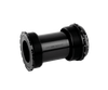 Suport CeramicSpeed BB Alpha for T47a SRAM DUB Road