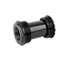 Suport CeramicSpeed BB Alpha for T47a 30mm Road