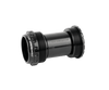 Suport CeramicSpeed BB Alpha for T47a Campy UT Road