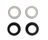 Suport CeramicSpeed BB Alpha Bearing Kit for BB90 Shimano Road