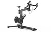 Rower WAHOO KICKR BIKE PRO