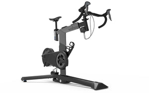Rower WAHOO KICKR BIKE PRO