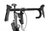 Rower WAHOO KICKR BIKE PRO