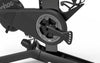 Rower WAHOO KICKR BIKE PRO