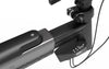Rower WAHOO KICKR BIKE PRO