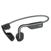 Słuchawki Shokz OpenMove GREY