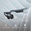 Słuchawki Shokz OpenMove GREY