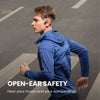Słuchawki Shokz OpenMove BLUE