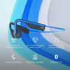 Słuchawki Shokz OpenMove BLUE