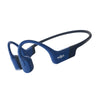 Słuchawki Shokz OpenRun BLUE USB-C