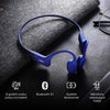 Słuchawki Shokz OpenRun BLUE USB-C