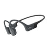 Słuchawki Shokz OpenRun BLACK USB-C
