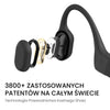 Słuchawki Shokz OpenRun Mini BLACK USB-C