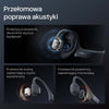Słuchawki Shokz OpenRun Pro 2 BLACK