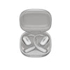 Słuchawki Shokz OpenFit 2+ GREY