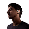 Słuchawki Shokz OpenFit 2+ GREY