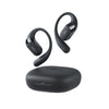 Słuchawki Shokz OpenFit 2+ BLACK