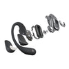 Słuchawki Shokz OpenFit 2+ BLACK