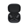 Słuchawki Shokz OpenFit 2+ BLACK