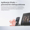 Słuchawki Shokz OpenFit Air PINK