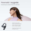 Słuchawki Shokz OpenFit Air BLACK