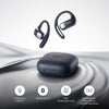 Słuchawki Shokz OpenFit Air BLACK