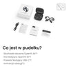 Słuchawki Shokz OpenFit Air BLACK