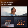 Słuchawki Shokz OpenRun Pro 2 ORANGE