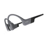 Słuchawki Shokz OpenSwim Pro GREY