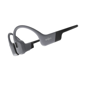 Słuchawki Shokz OpenSwim Pro GREY