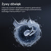 Słuchawki Shokz OpenSwim Pro GREY