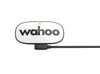 Ładowarka do sensora pomiaru tętna WAHOO TRACKR Heart Rate