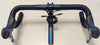 Części zamienne Wahoo KICKR BIKE HANDLEBAR Kierownica