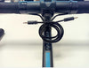 Części zamienne Wahoo KICKR BIKE HANDLEBAR Kierownica