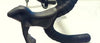 Części zamienne Wahoo KICKR BIKE HANDLEBAR Kierownica