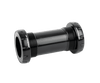 Suport CeramicSpeed BB Alpha for BSA SRAM DUB Gravel