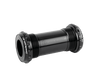 Suport CeramicSpeed BB Alpha for BSA 30mm Gravel