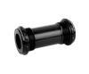 Suport CeramicSpeed BB Alpha for ITA Shimano Gravel