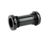 Suport CeramicSpeed BB Alpha for ITA SRAM DUB Gravel