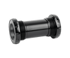 Suport CeramicSpeed BB Alpha for ITA 30mm Gravel
