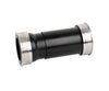 Suport CeramicSpeed BB Alpha for BB86 30mm Gravel