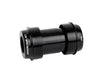 Suport CeramicSpeed BB Alpha for PF30 Shimano Gravel