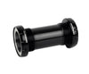 Suport CeramicSpeed BB Alpha for BBright Shimano Gravel