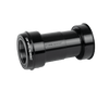 Suport CeramicSpeed BB Alpha for BBright 30mm Gravel