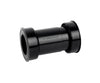 Suport CeramicSpeed BB Alpha for EVO386 SRAM DUB Gravel
