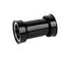 Suport CeramicSpeed BB Alpha for EVO386 30mm Gravel