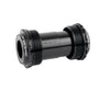 Suport CeramicSpeed BB Alpha for T47/68 Shimano Gravel